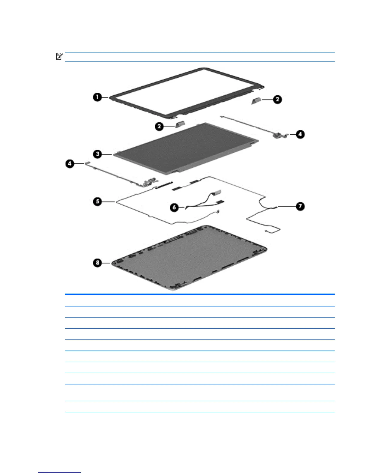 Page #29 background image