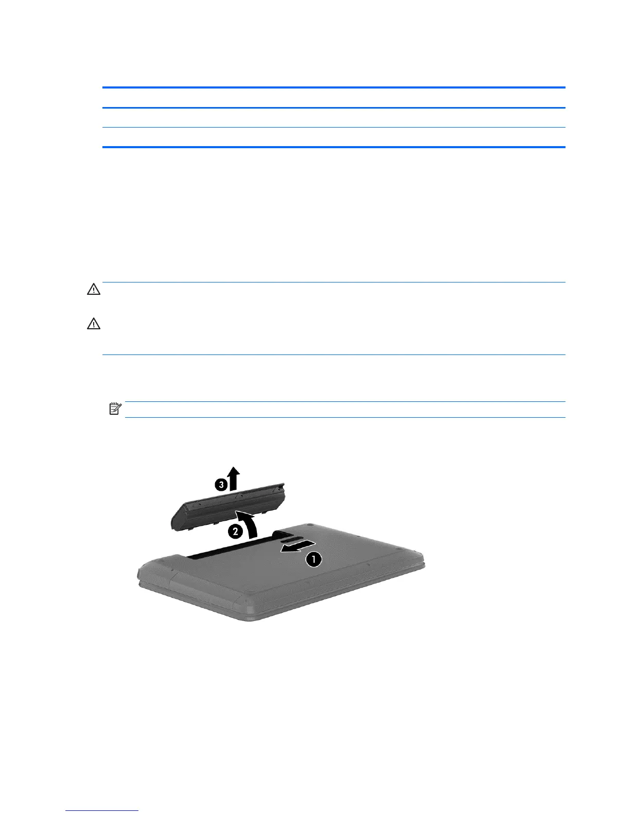Page #42 background image