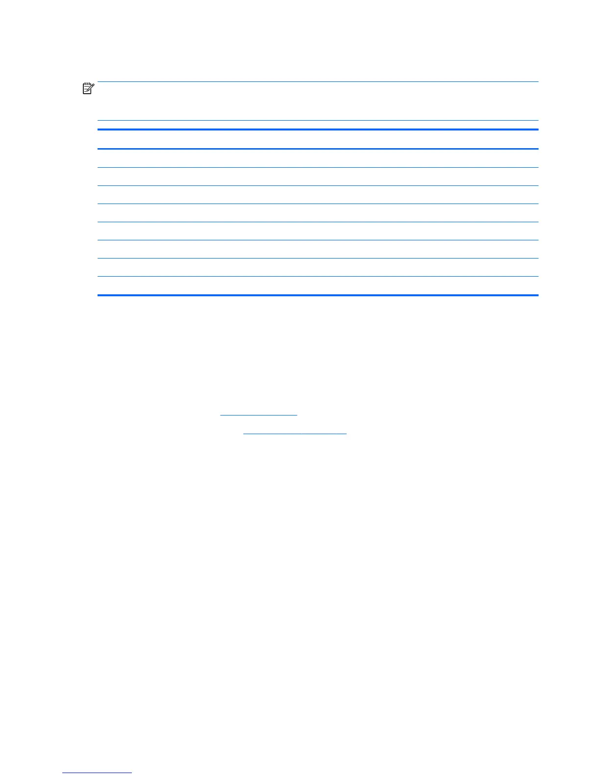 Page #46 background image