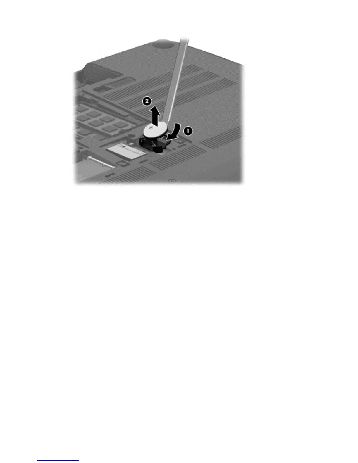 Page #52 background image