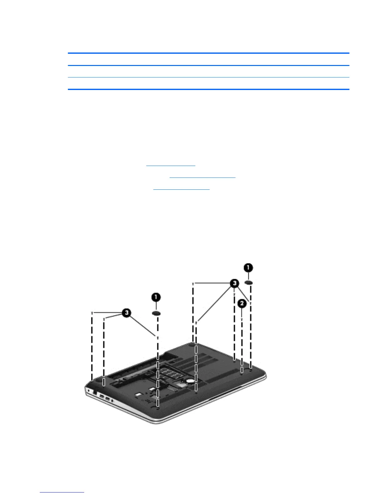 Page #53 background image