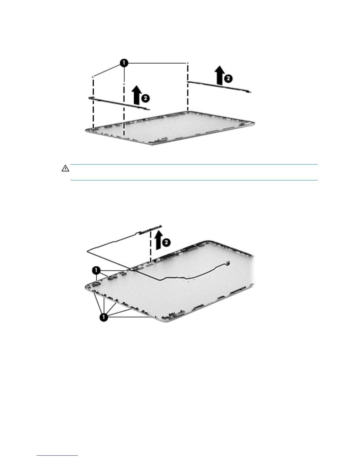 Page #62 background image