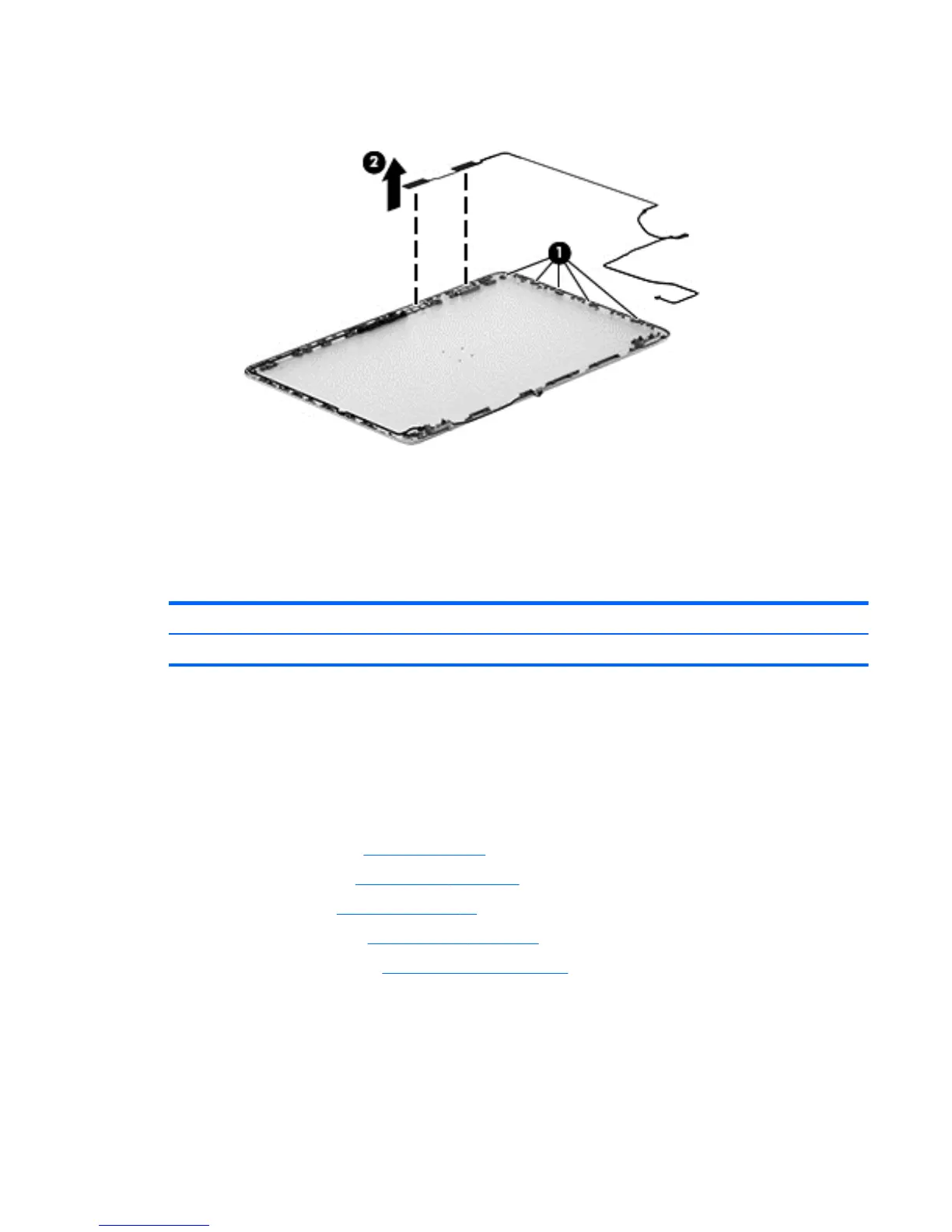 Page #63 background image