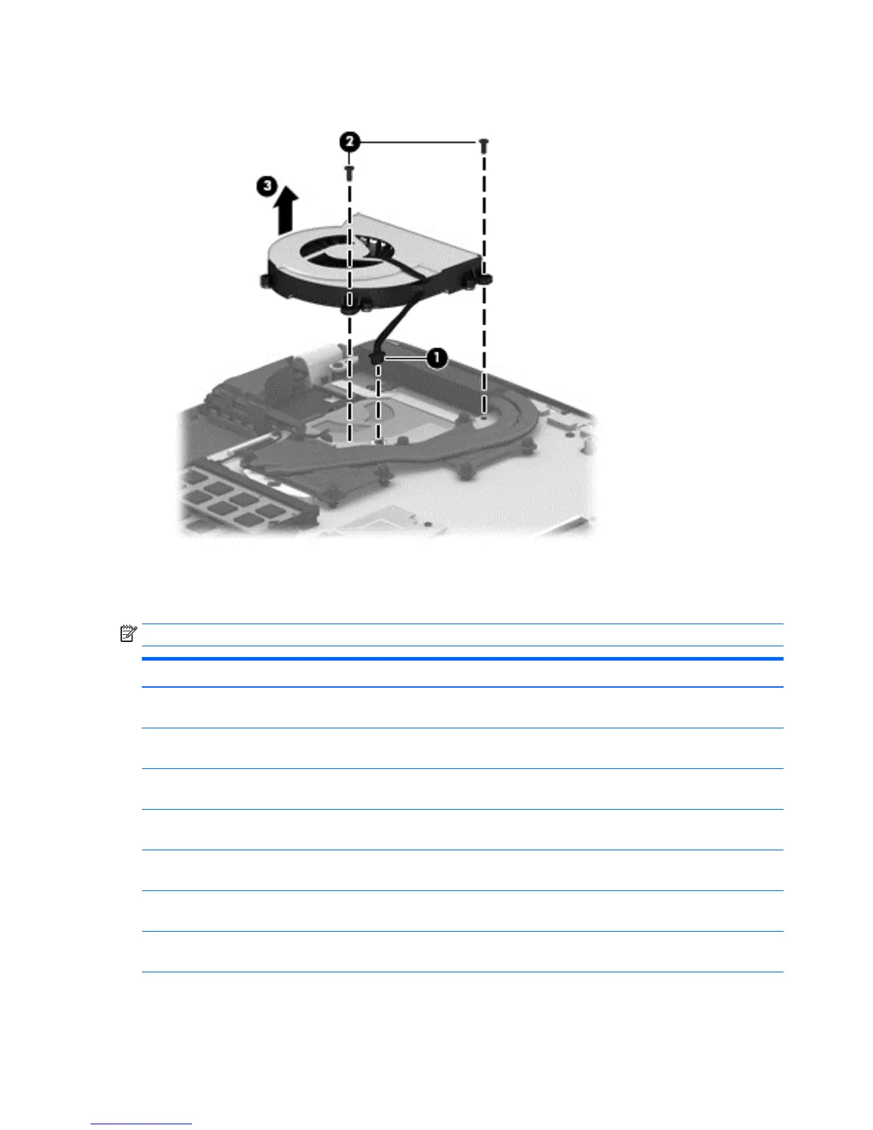 Page #64 background image