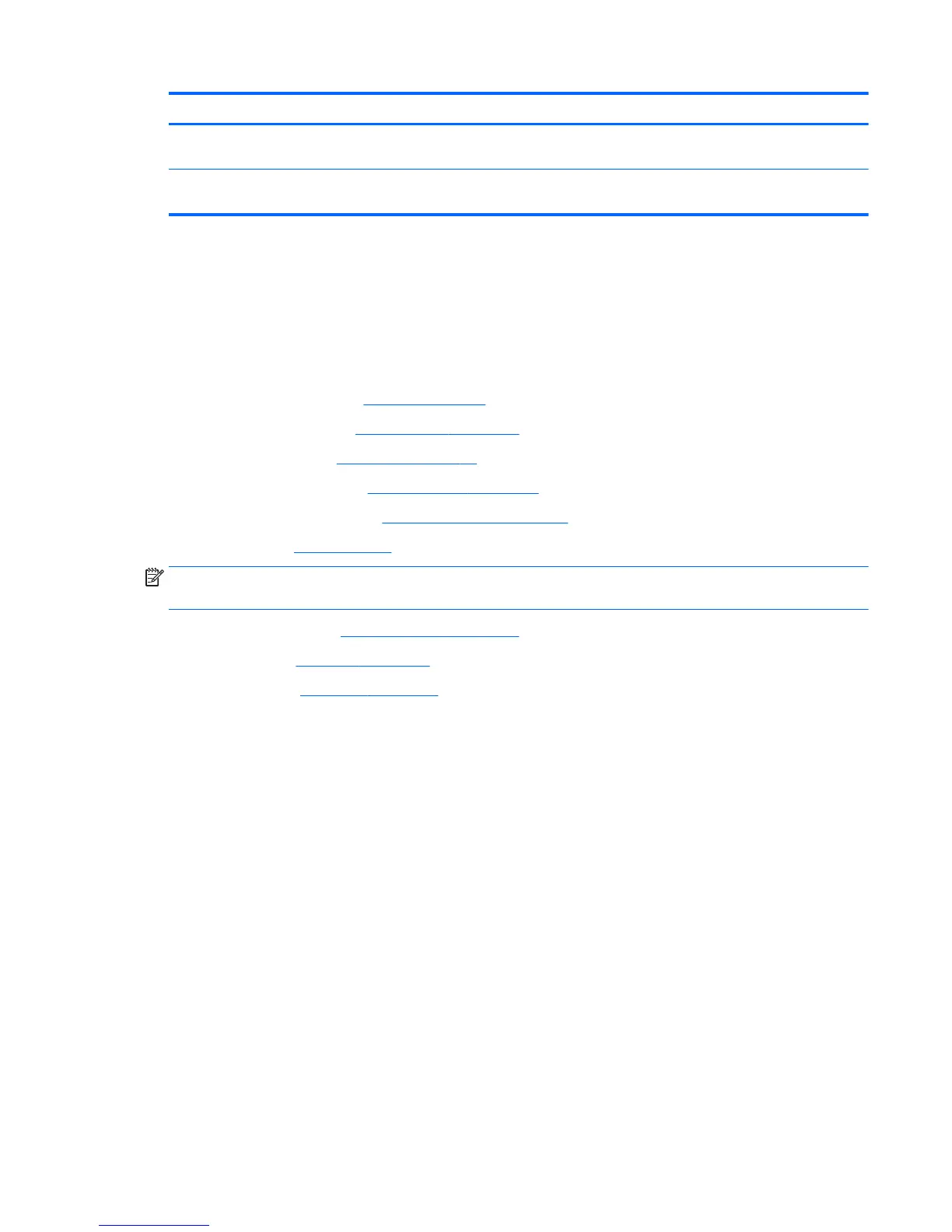 Page #65 background image