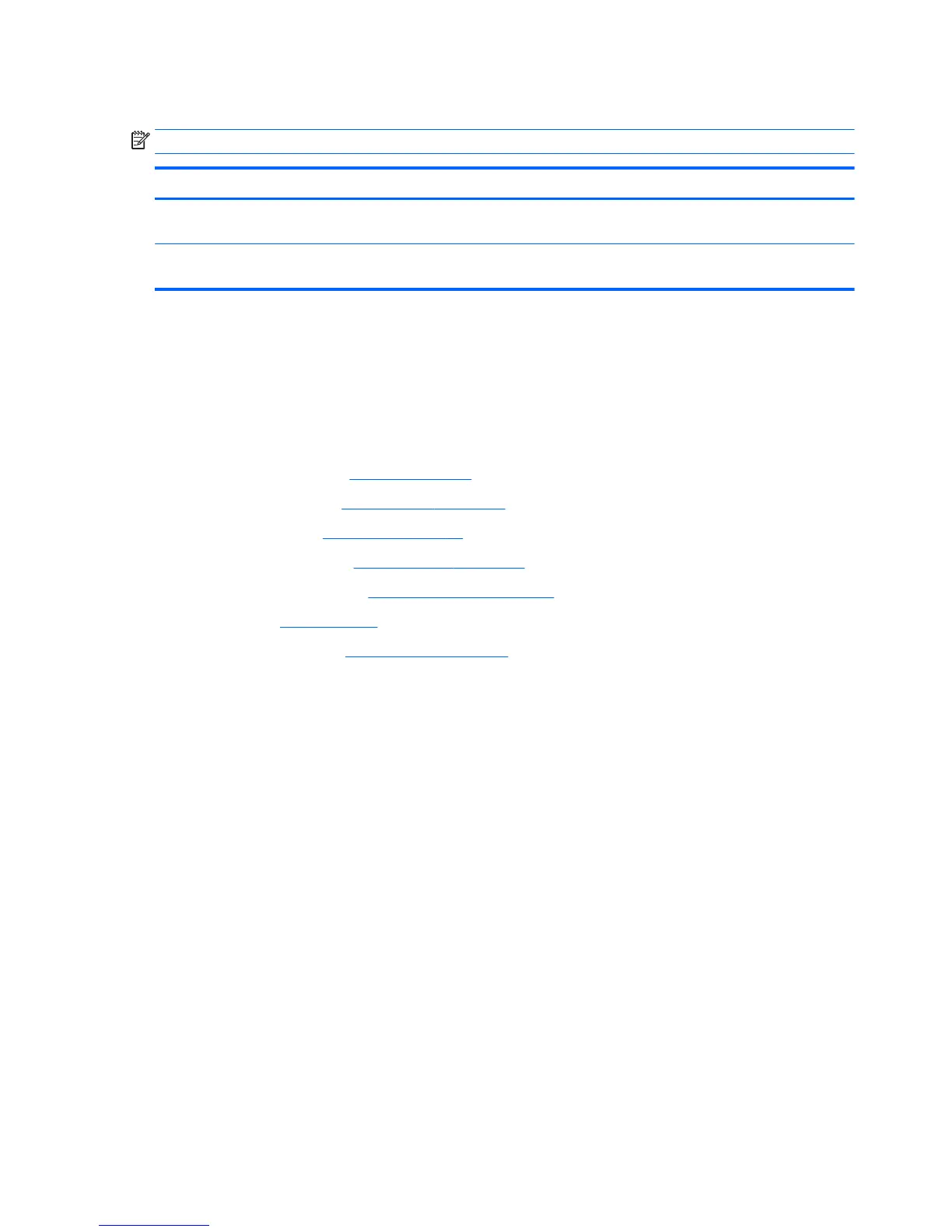 Page #68 background image