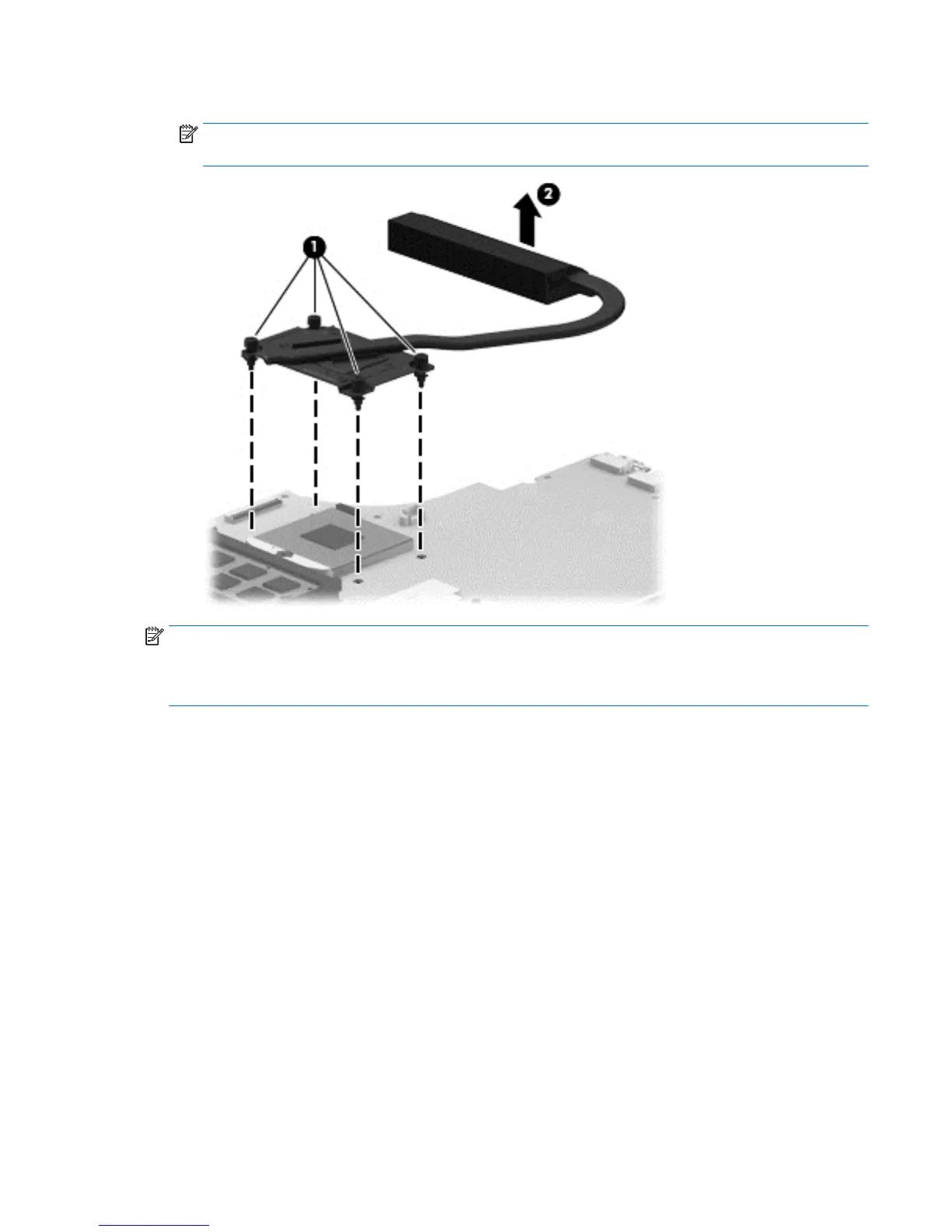 Page #69 background image