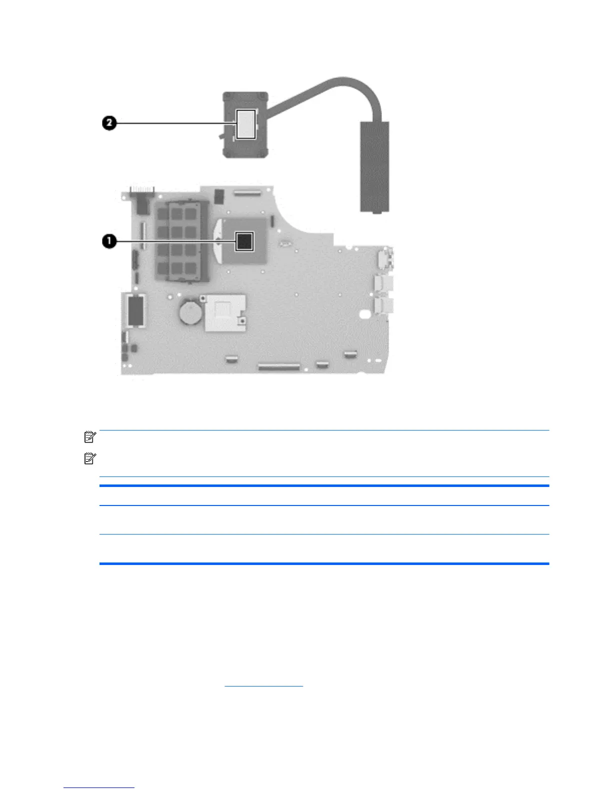 Page #70 background image