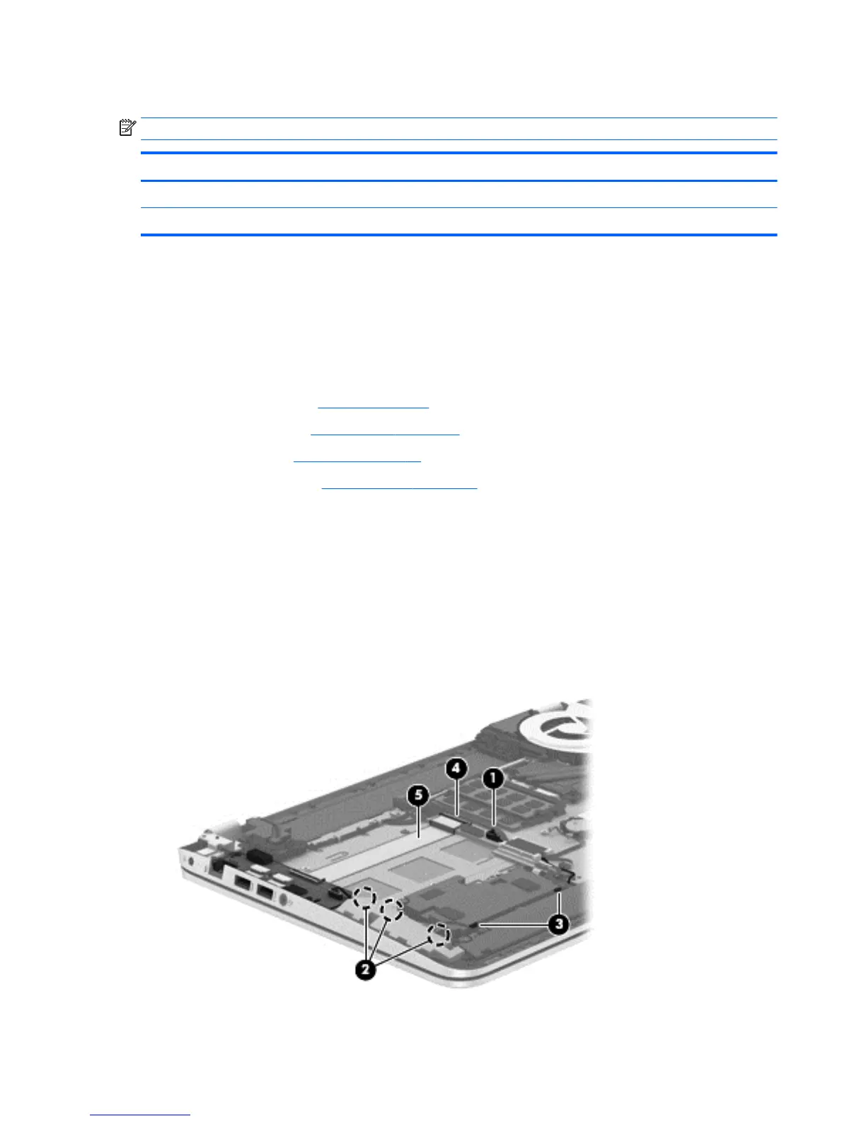 Page #72 background image