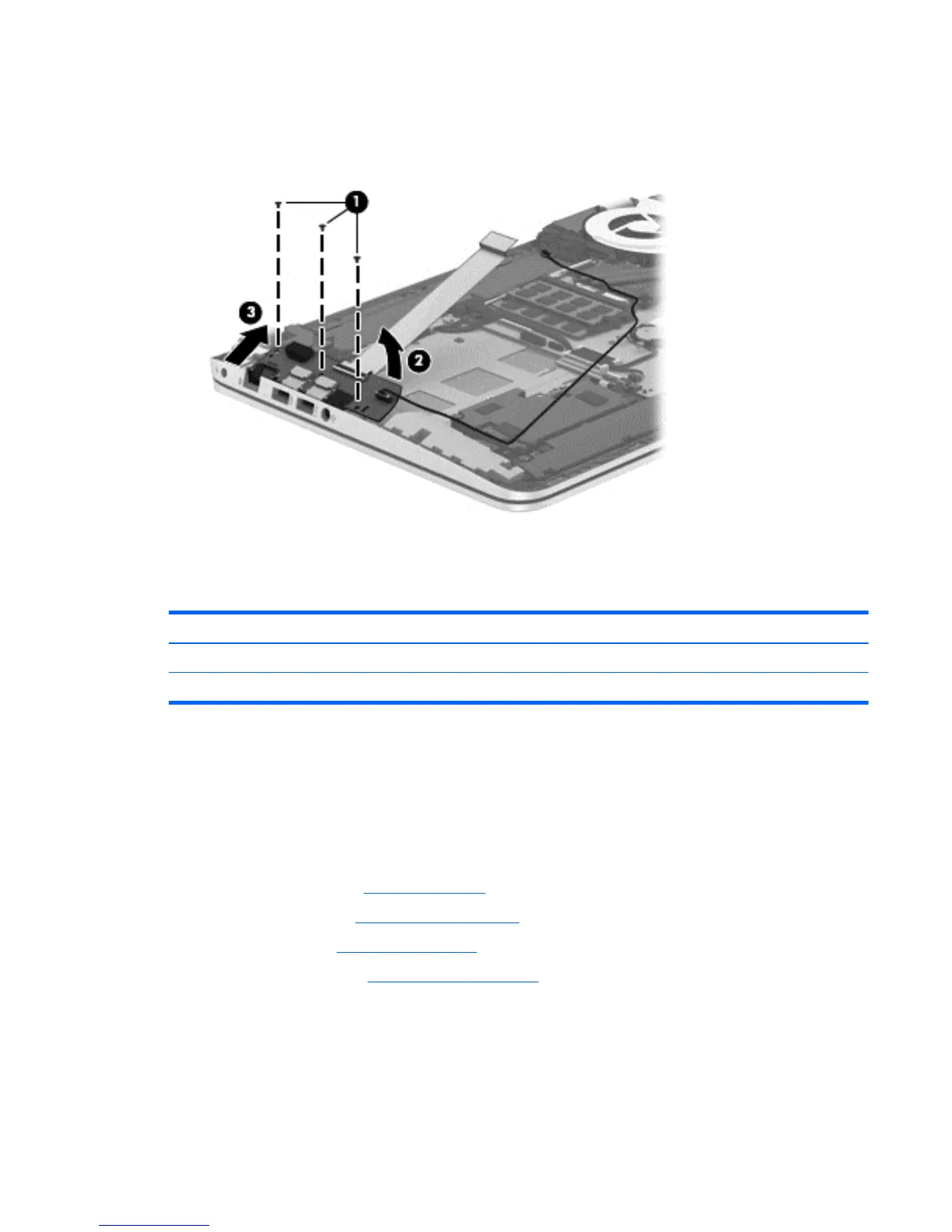 Page #73 background image