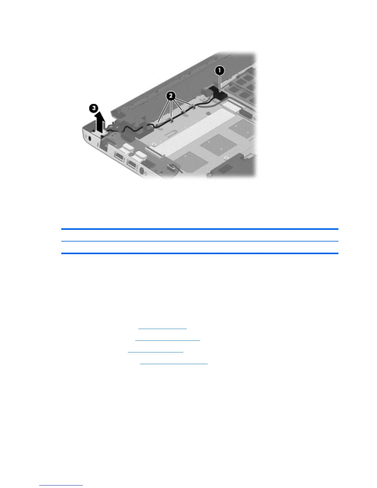 Page #74 background image