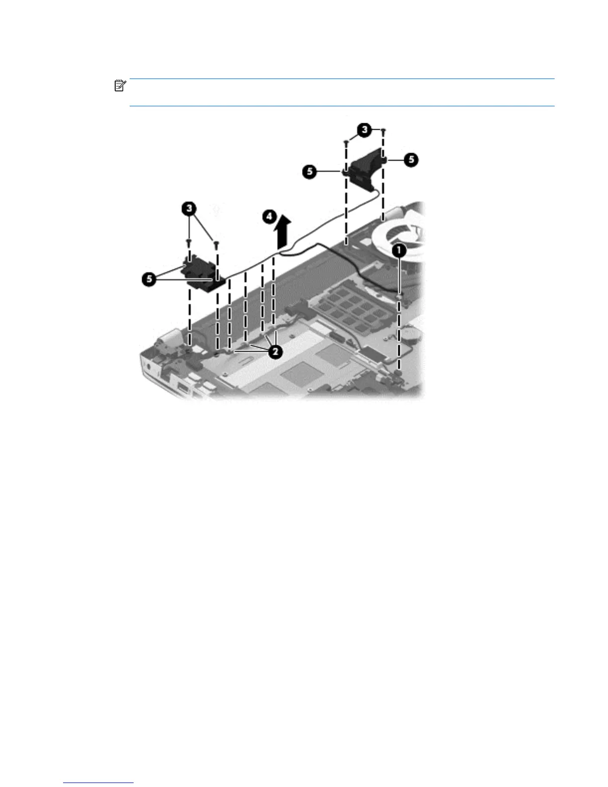 Page #77 background image