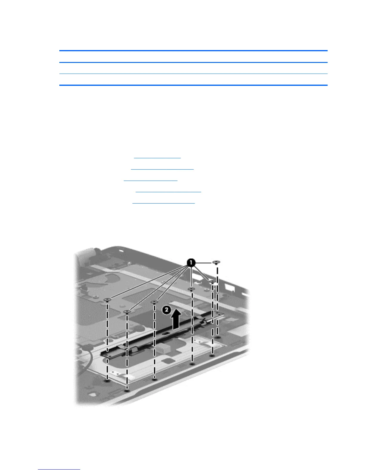 Page #78 background image
