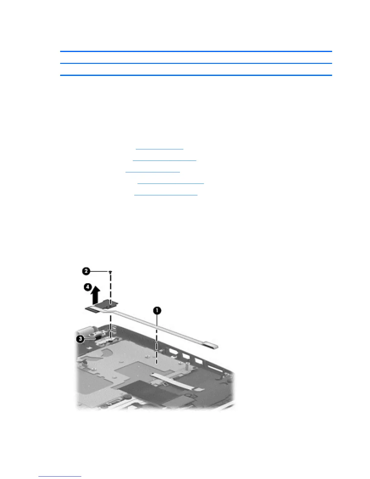 Page #80 background image