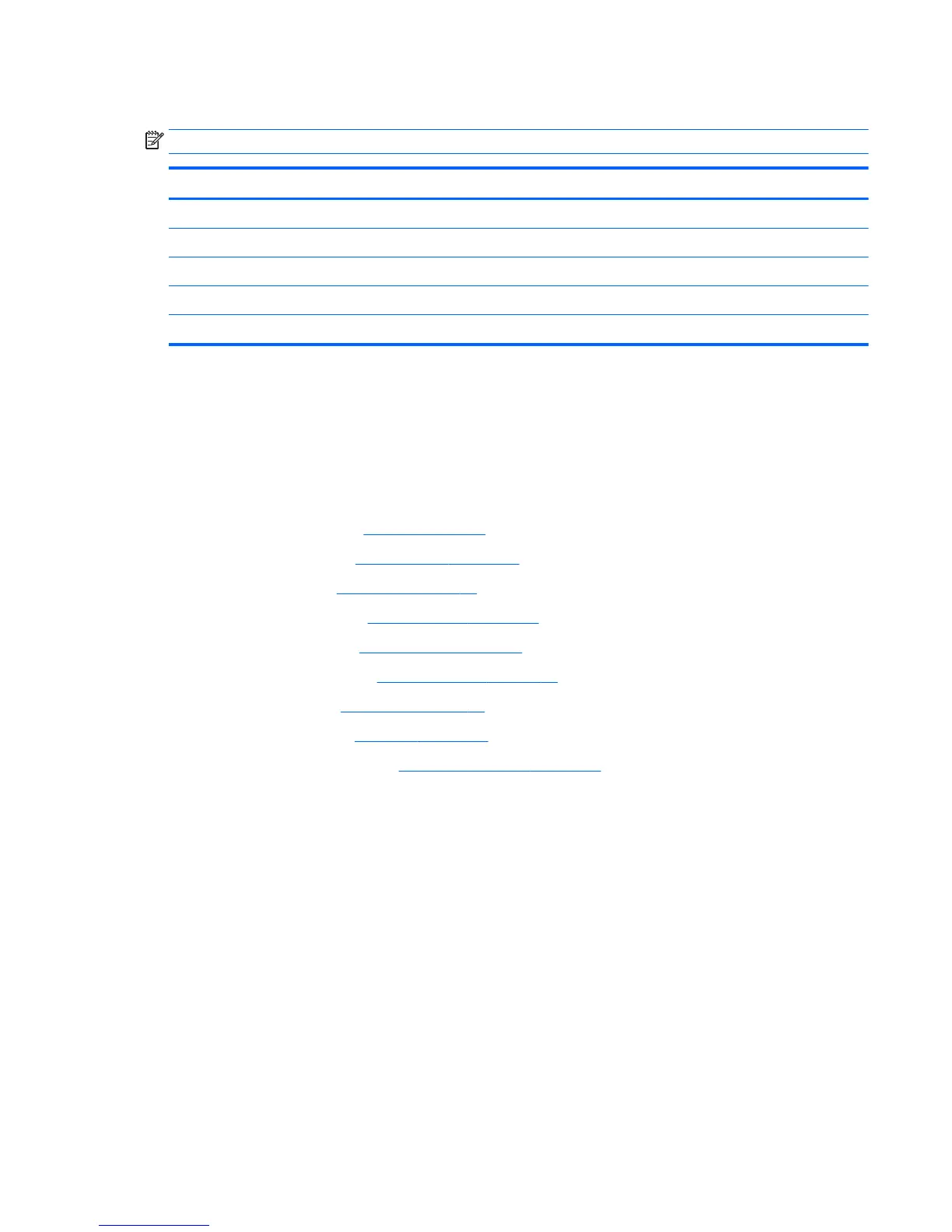 Page #81 background image