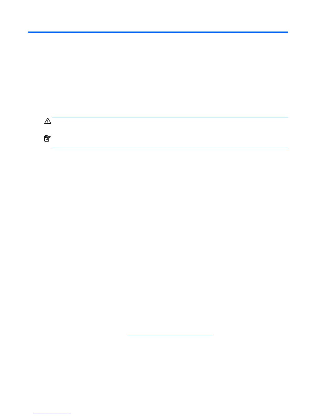 Page #84 background image