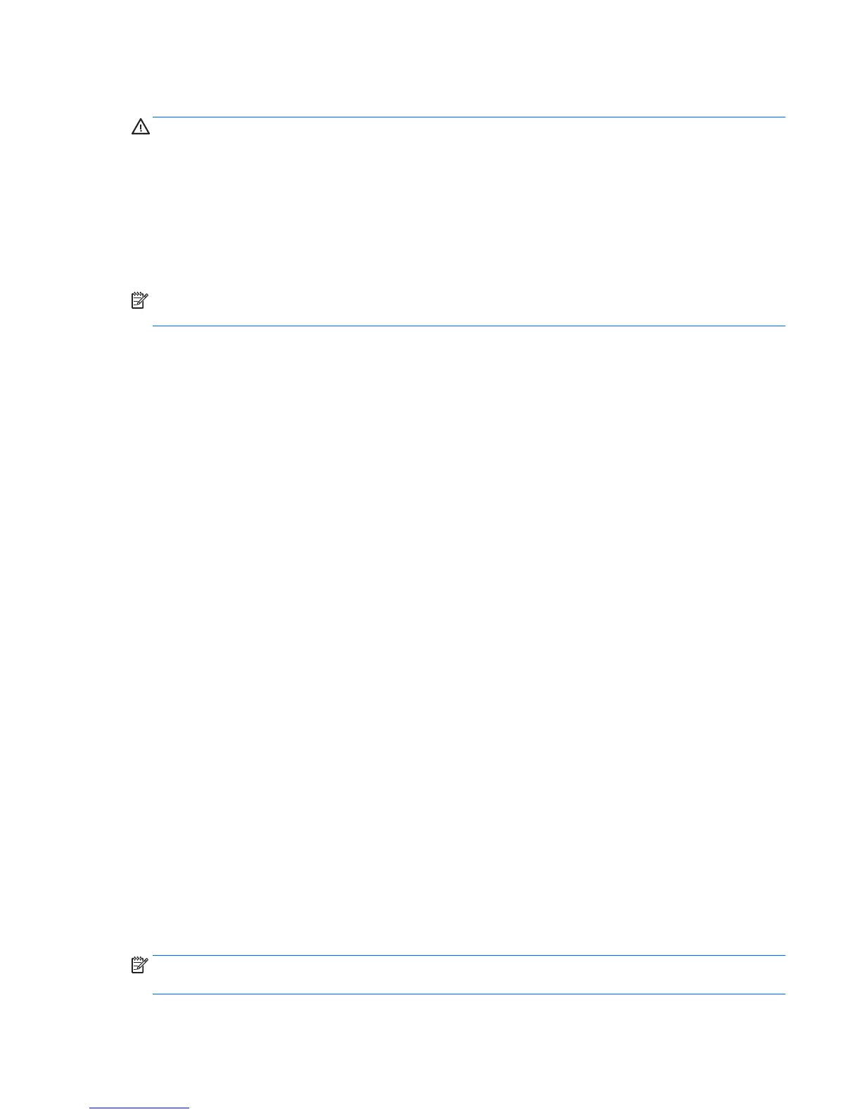 Page #85 background image