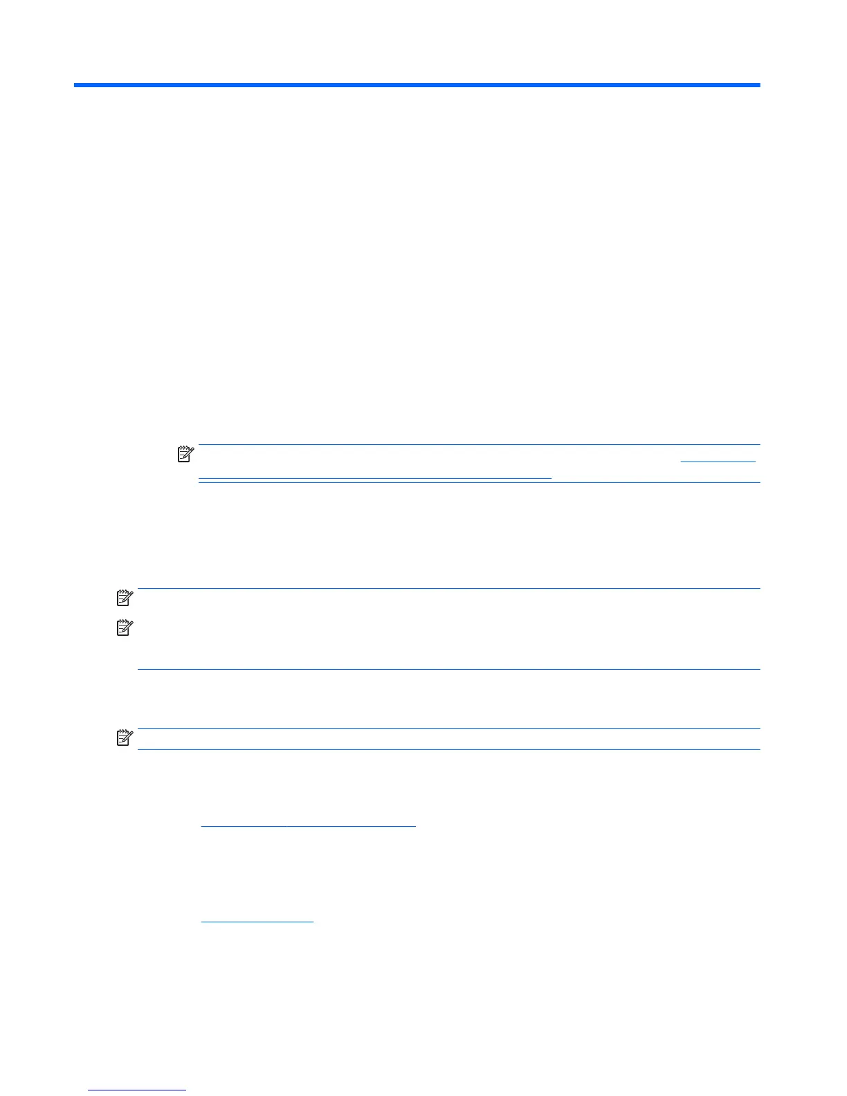 Page #86 background image