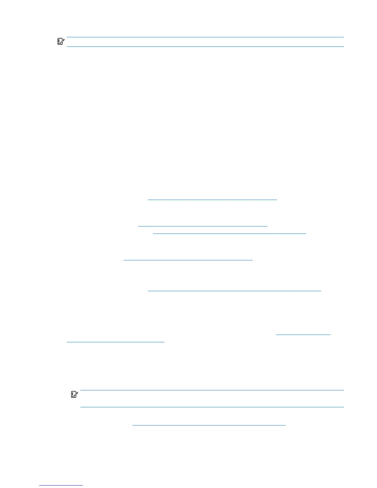 Page #91 background image