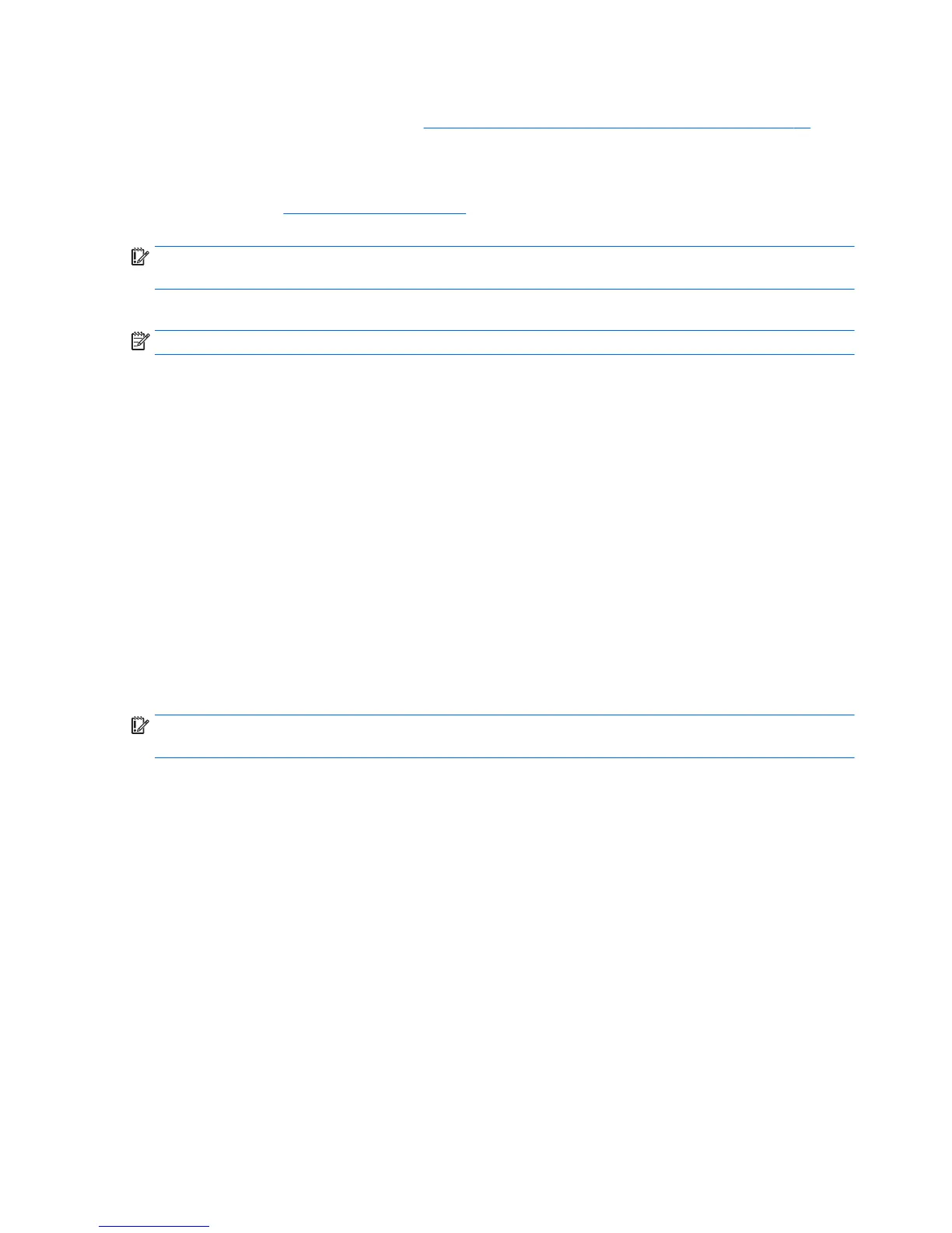 Page #92 background image