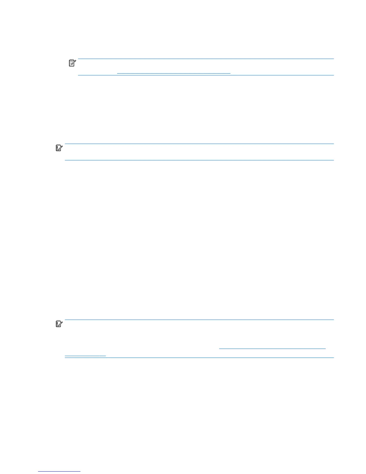 Page #93 background image