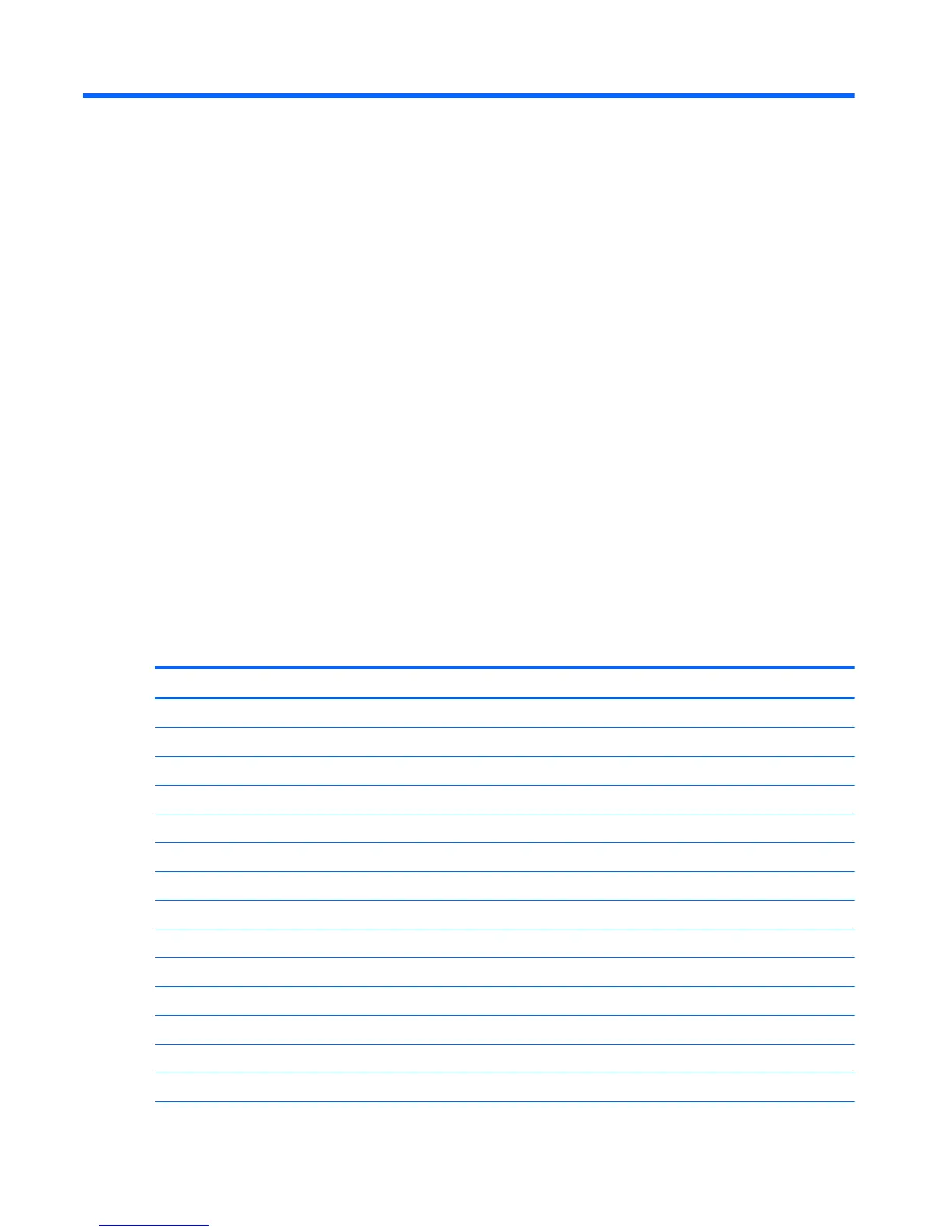 Page #94 background image