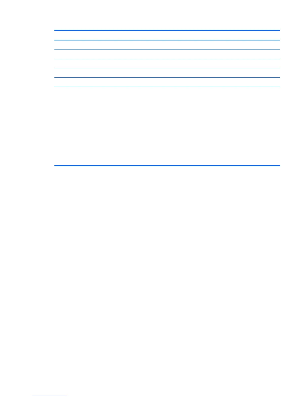 Page #95 background image