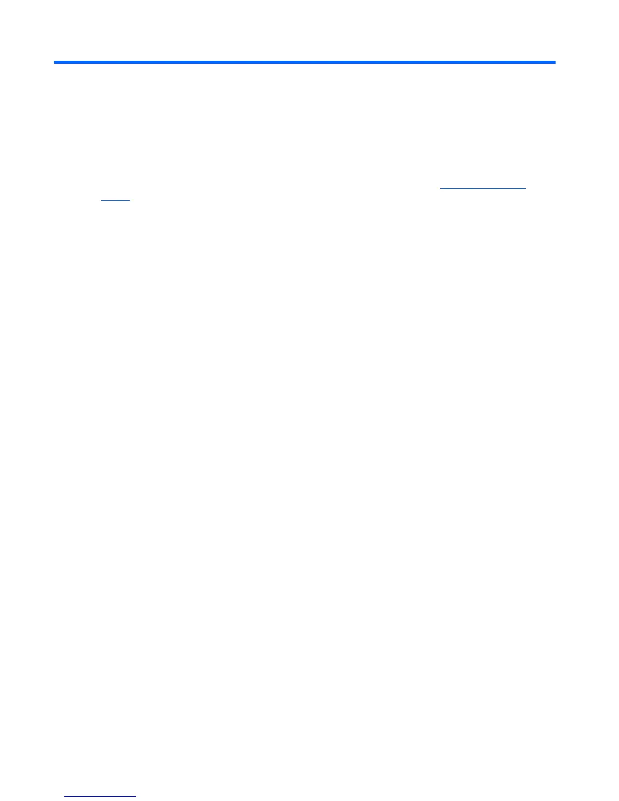 Page #96 background image