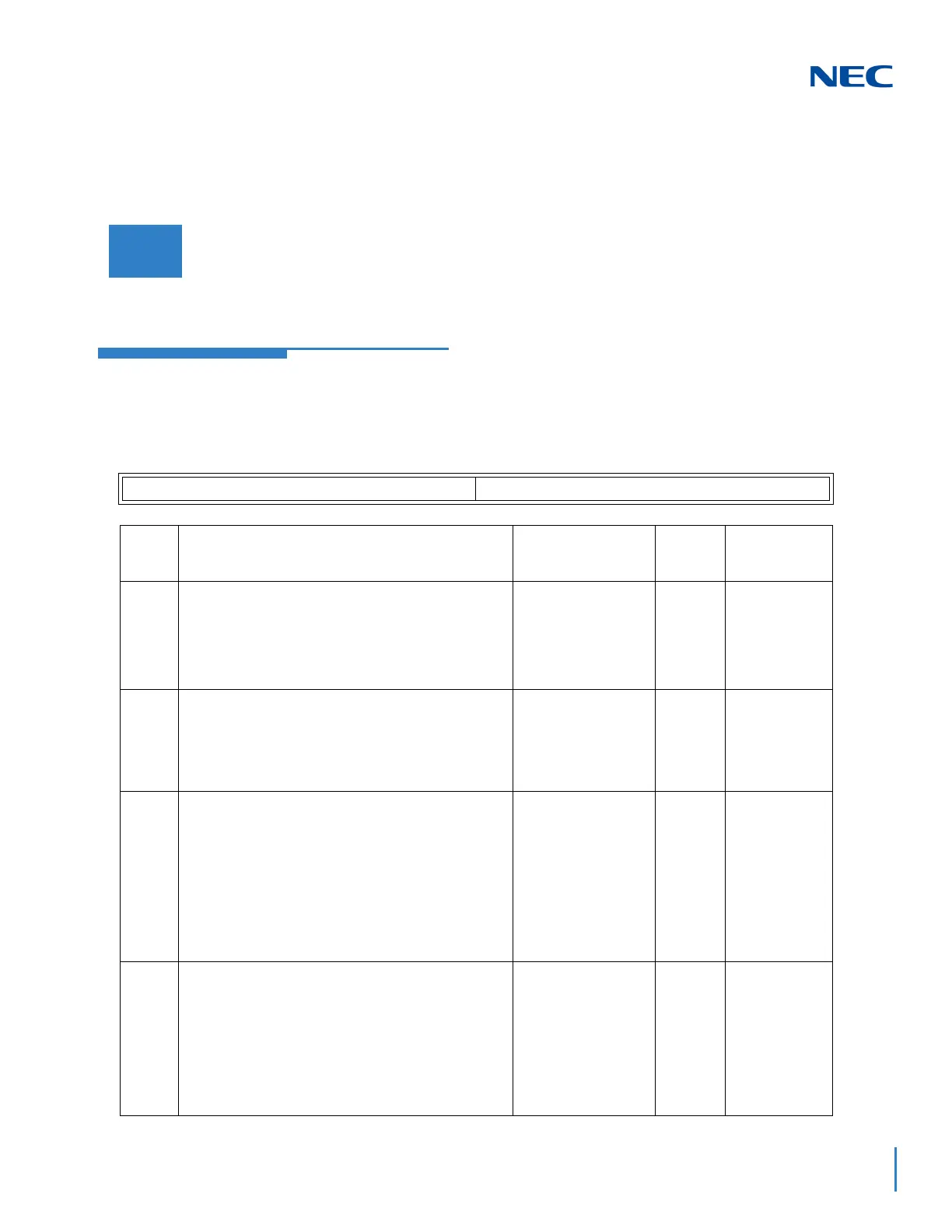 Page #267 background image