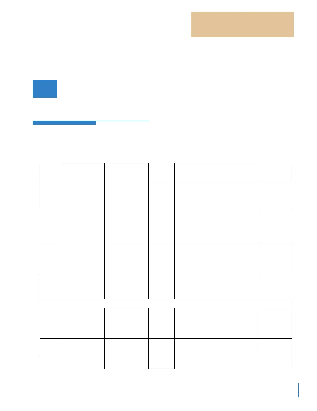 Page #399 background image