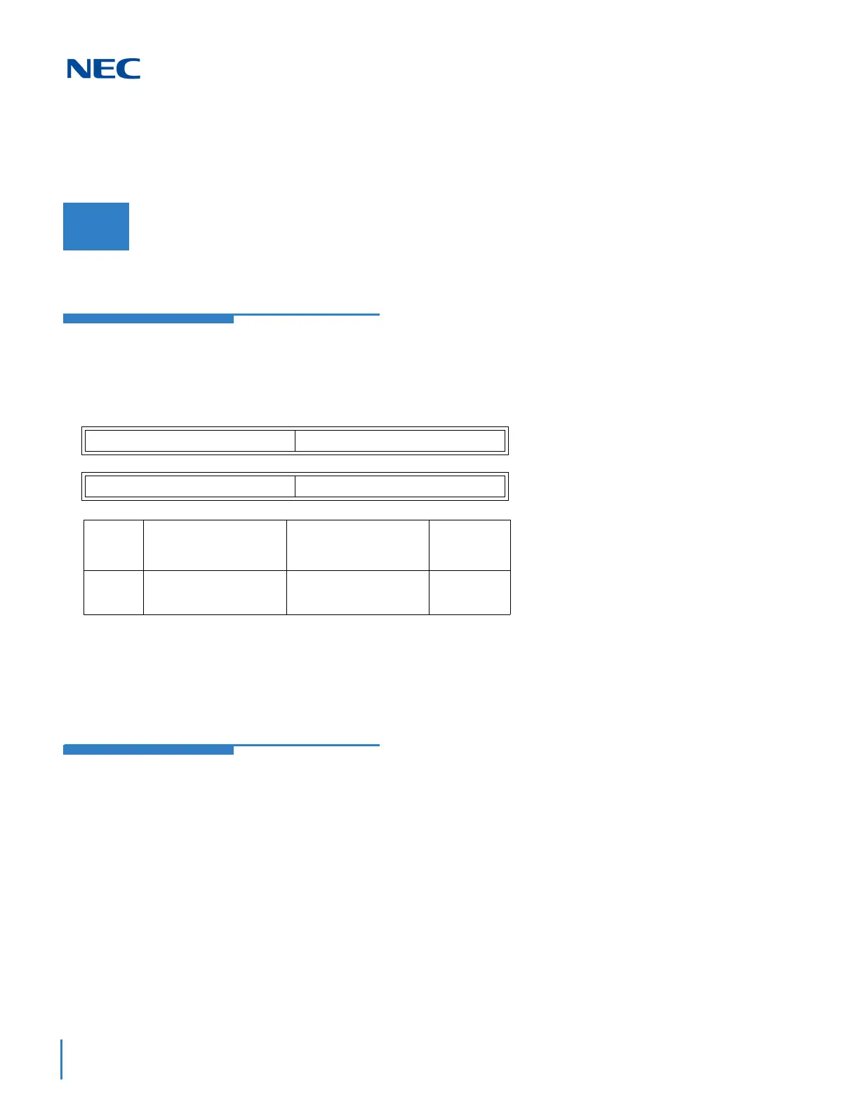 Page #428 background image