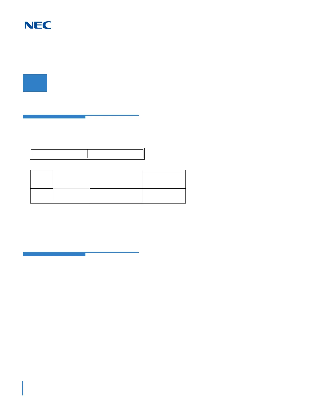 Page #474 background image