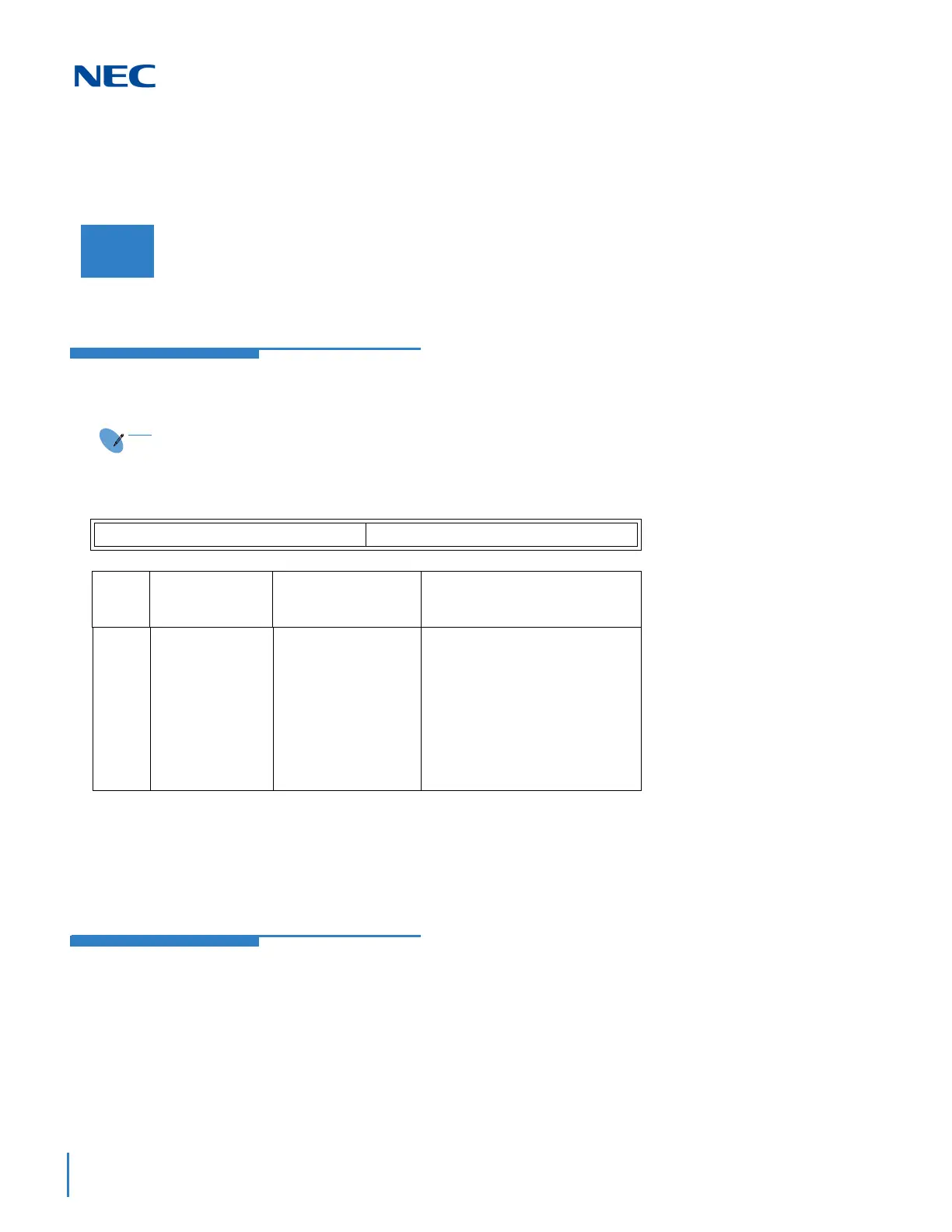 Page #510 background image