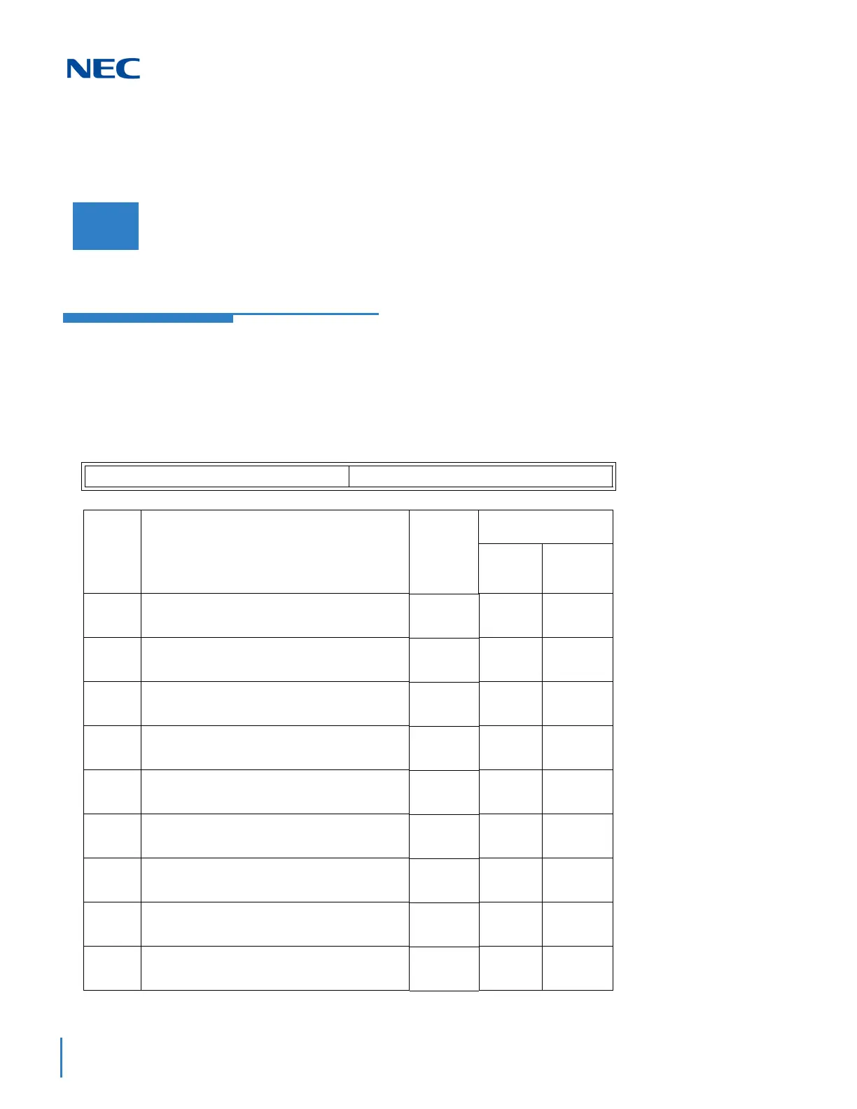 Page #580 background image