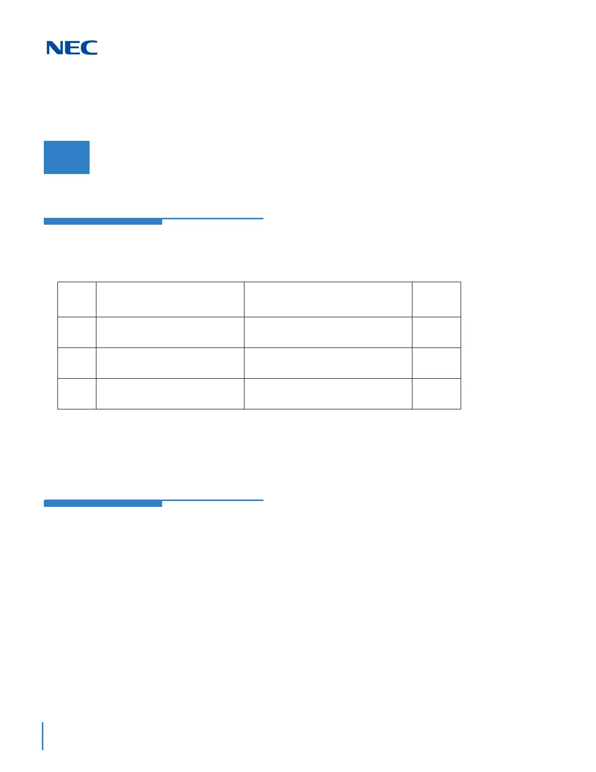 Page #608 background image