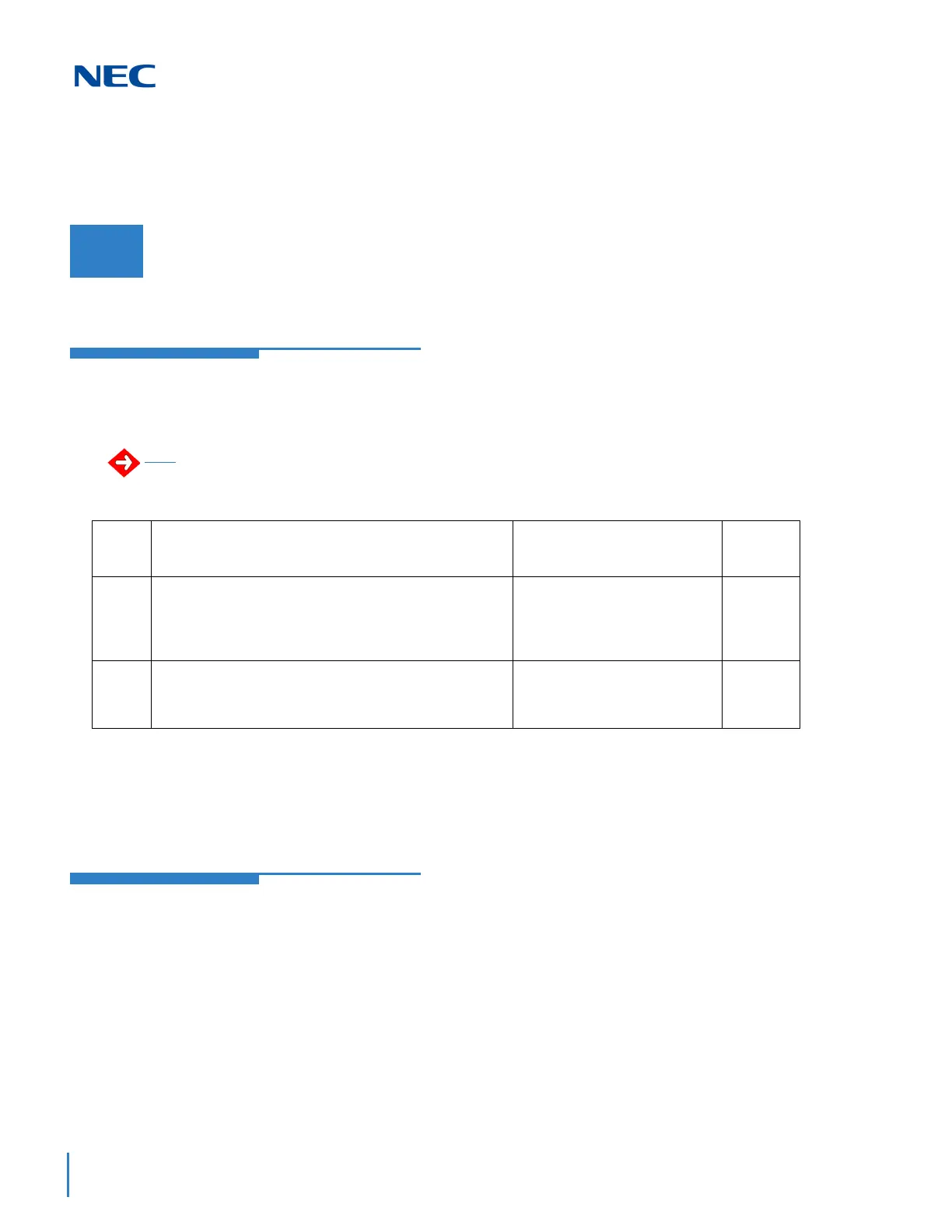 Page #698 background image