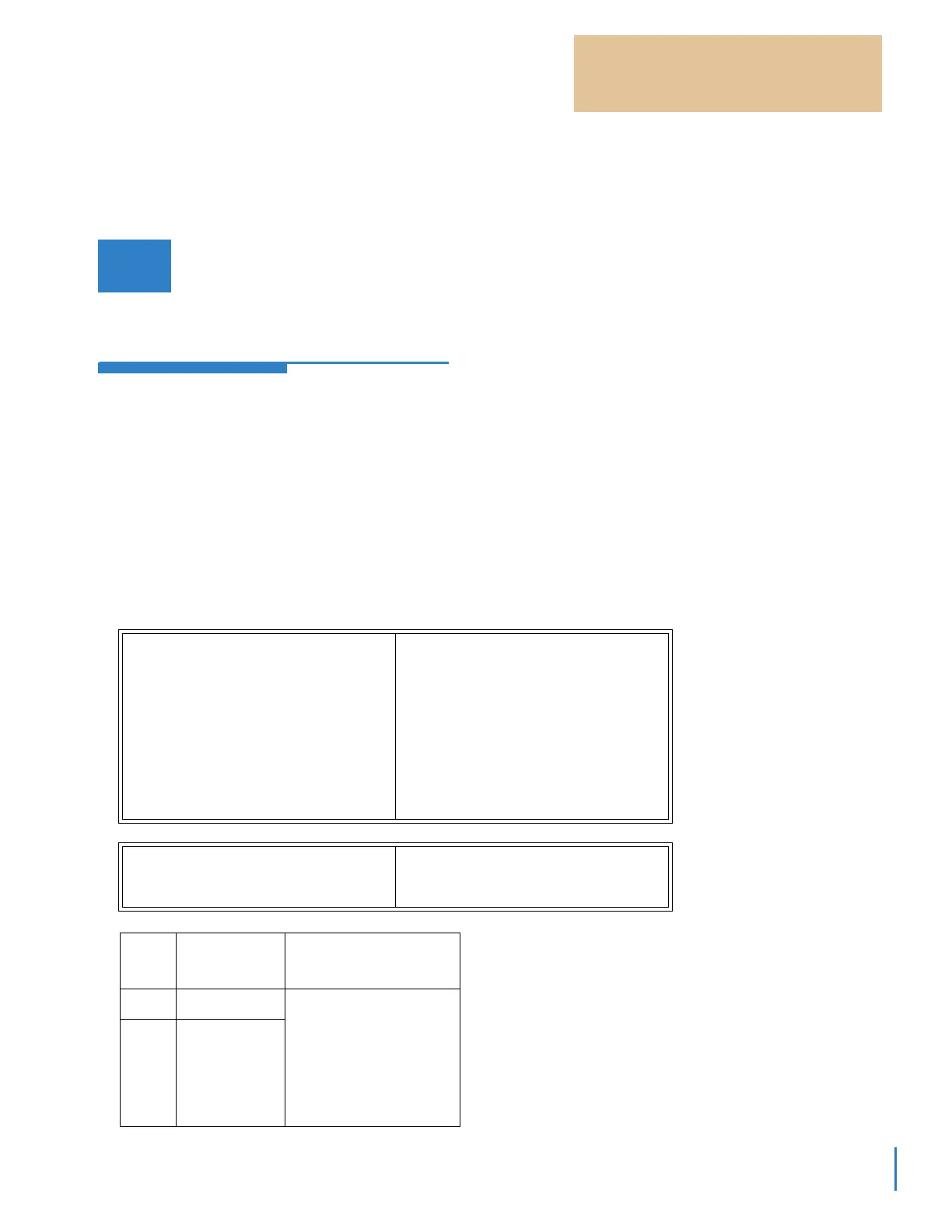 Page #767 background image