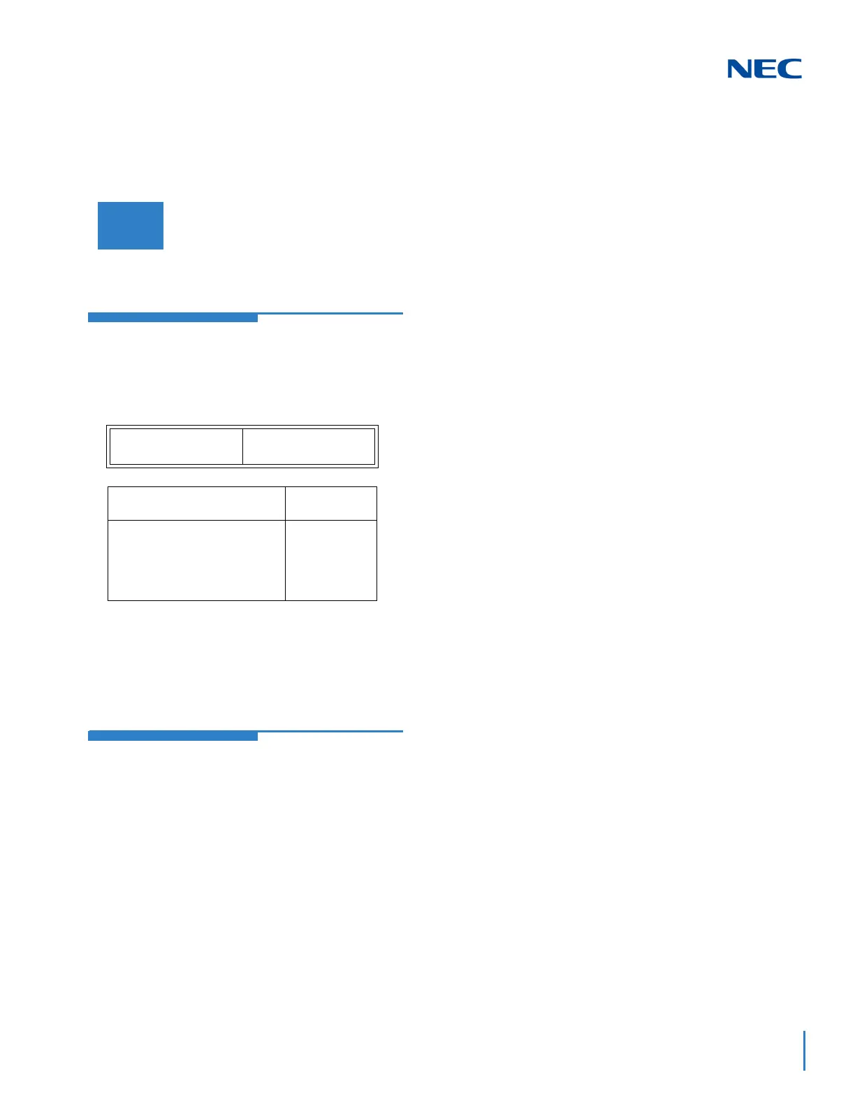 Page #777 background image