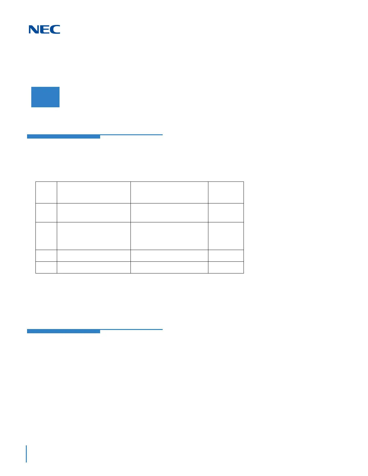 Page #796 background image
