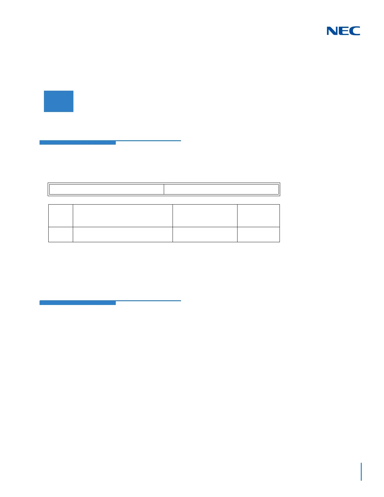 Page #909 background image