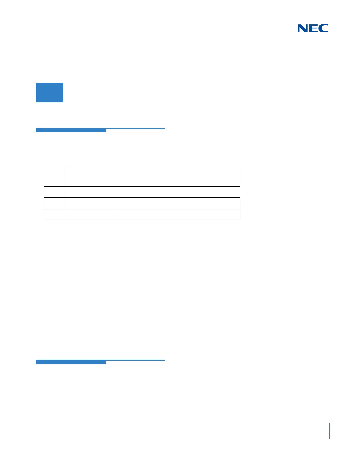 Page #109 background image