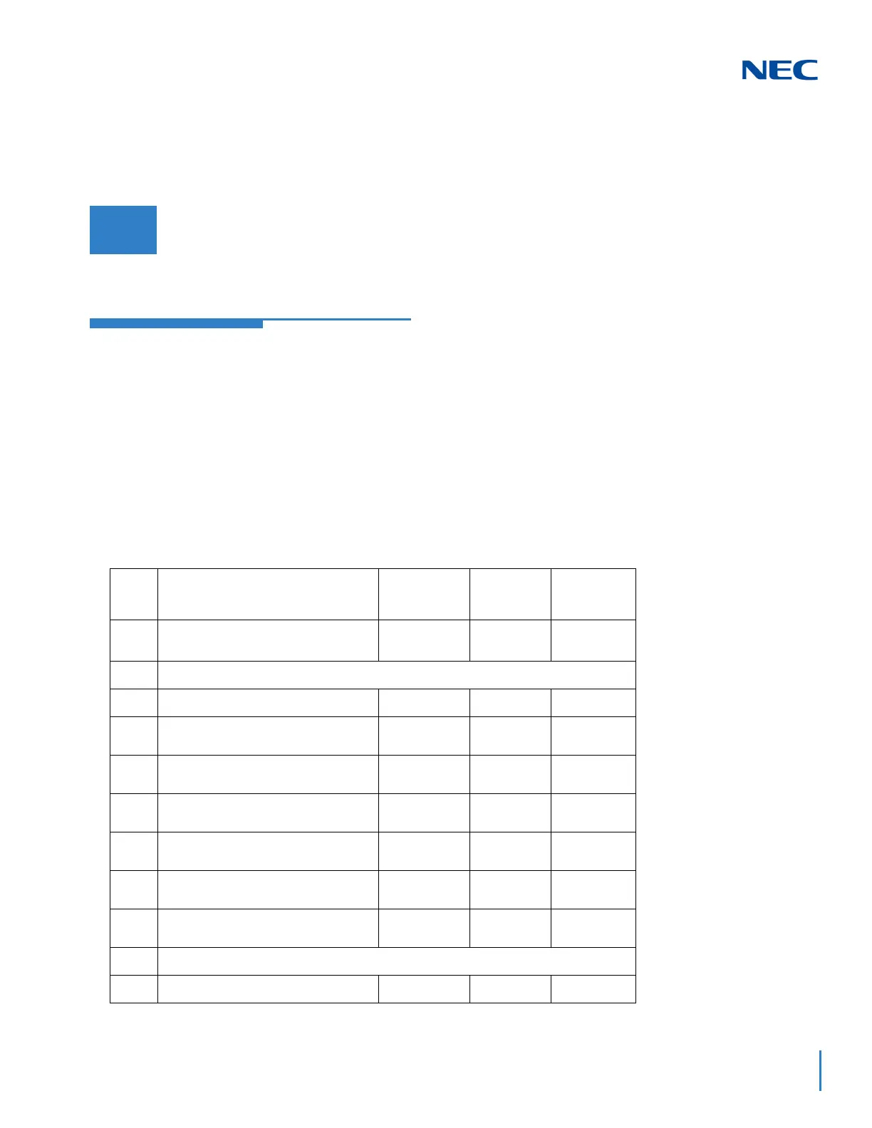 Page #153 background image