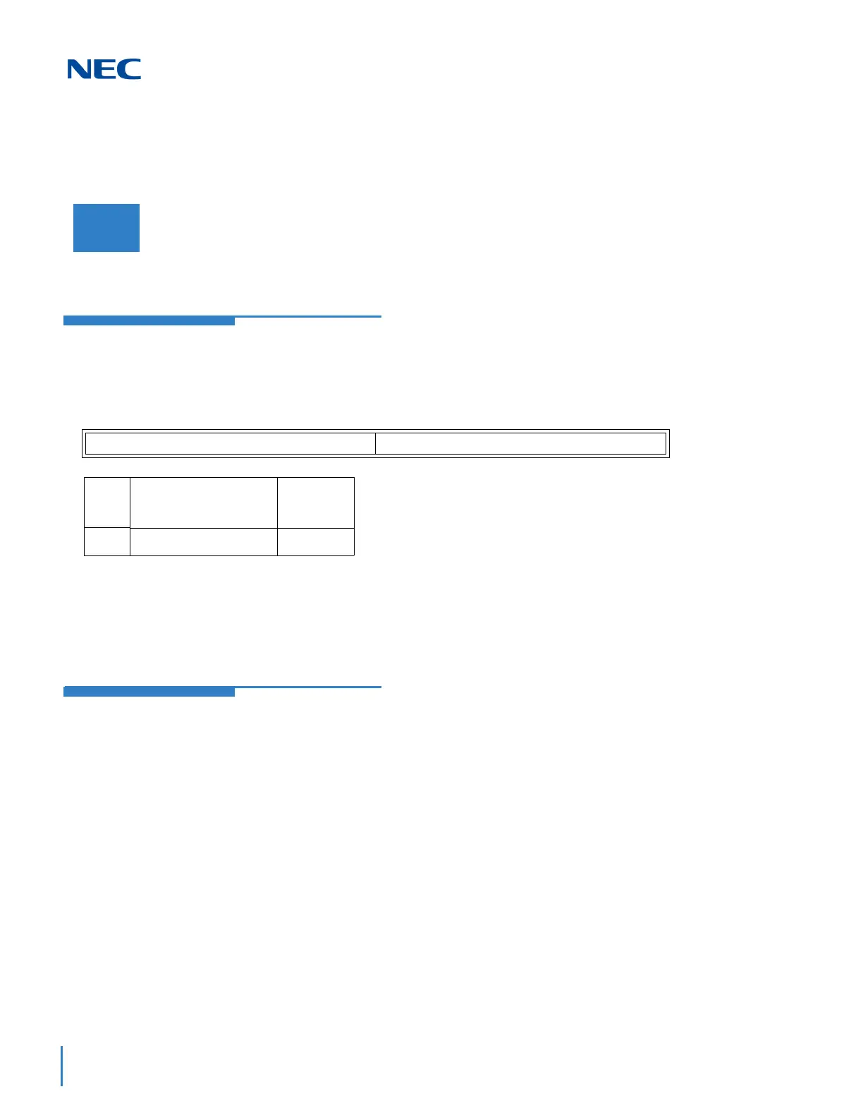 Page #182 background image