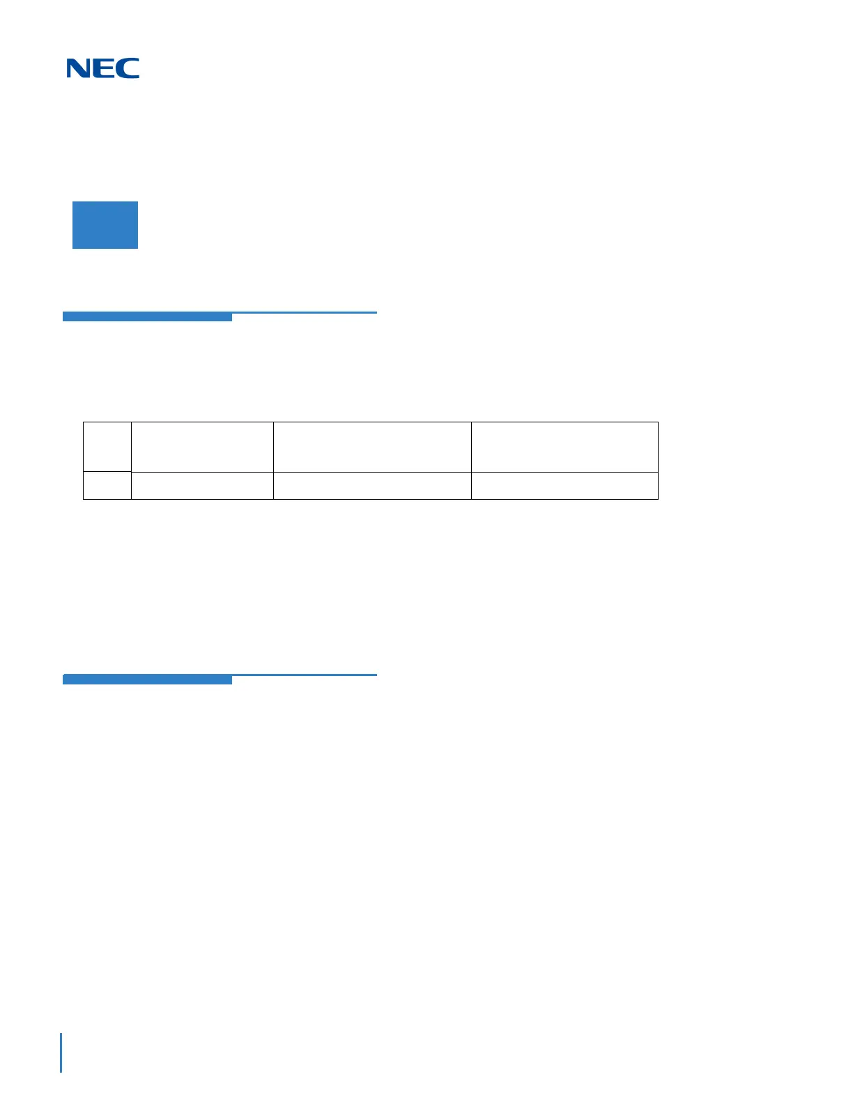 Page #188 background image