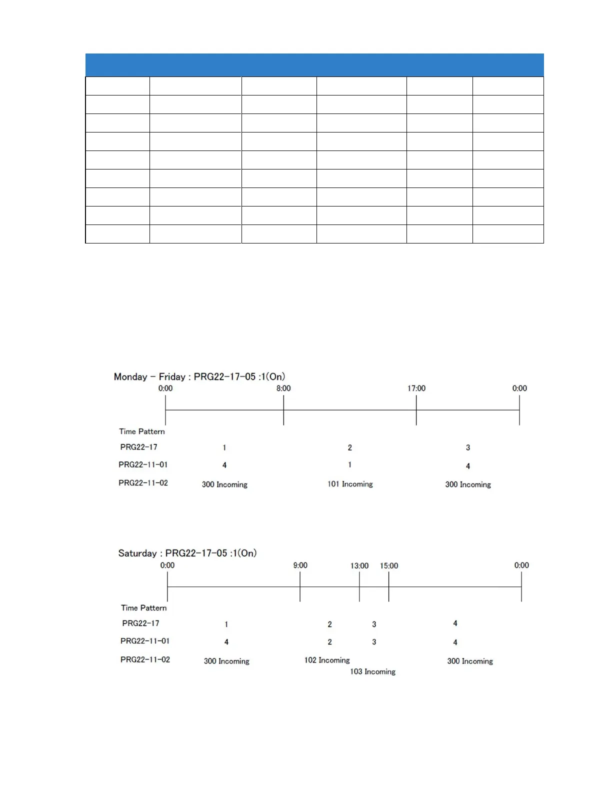 Page #362 background image