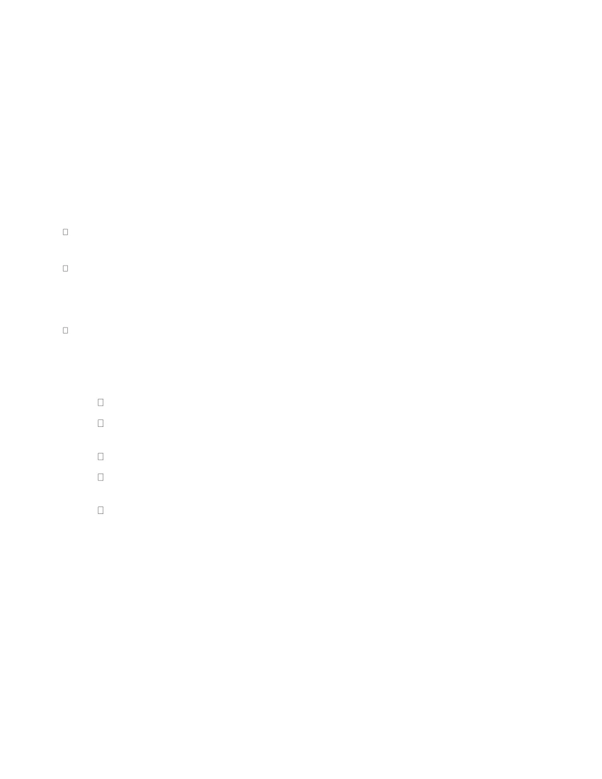Page #533 background image