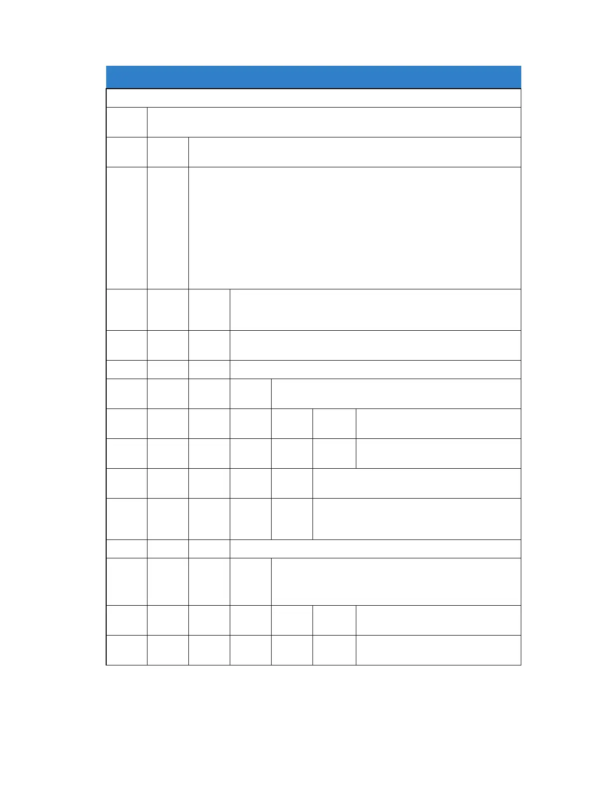 Page #671 background image