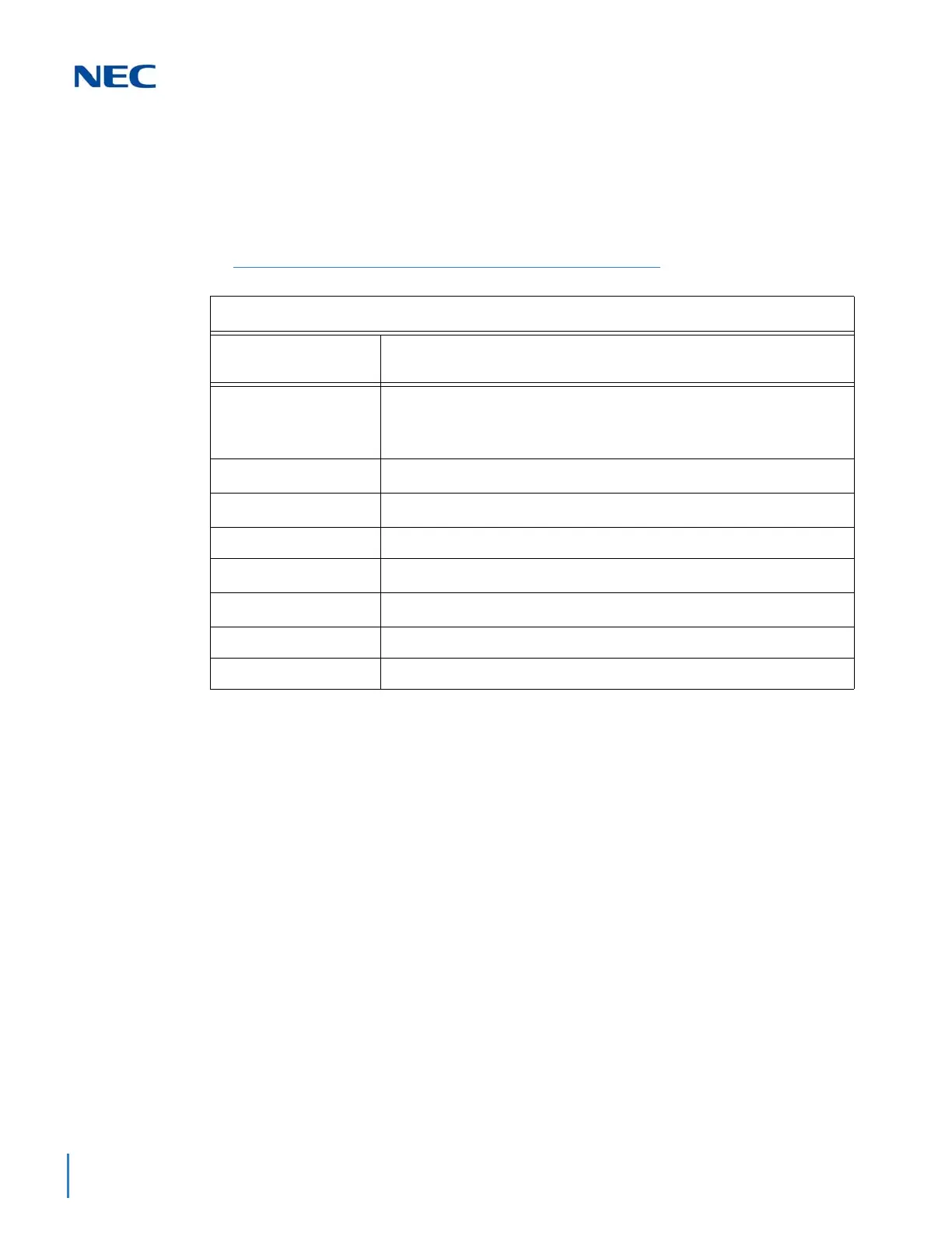 Page #270 background image