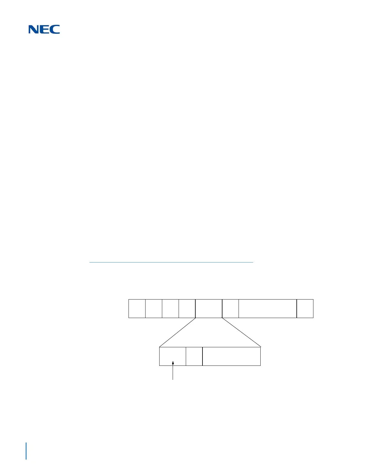 Page #316 background image