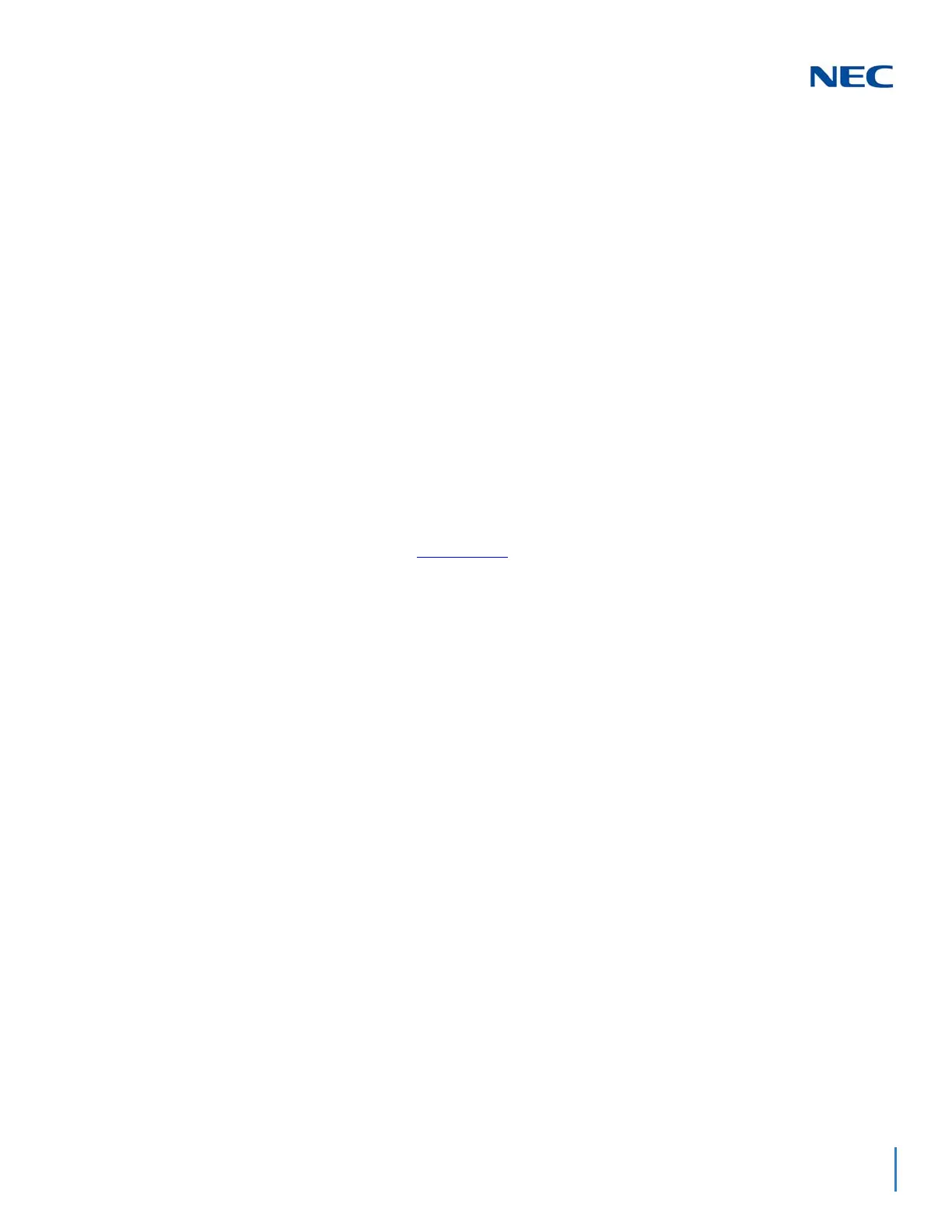 Page #329 background image